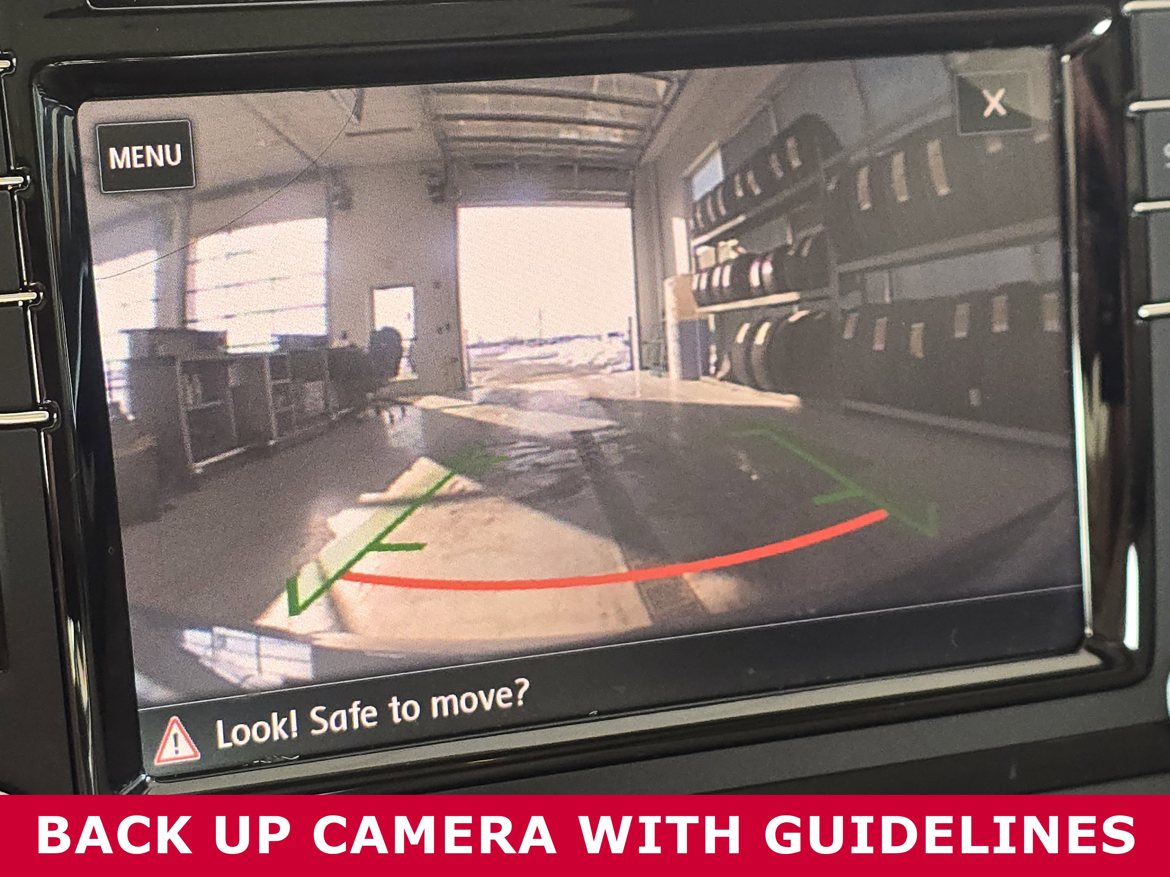 Used 2019 Volkswagen Beetle 2.0T SE image 21