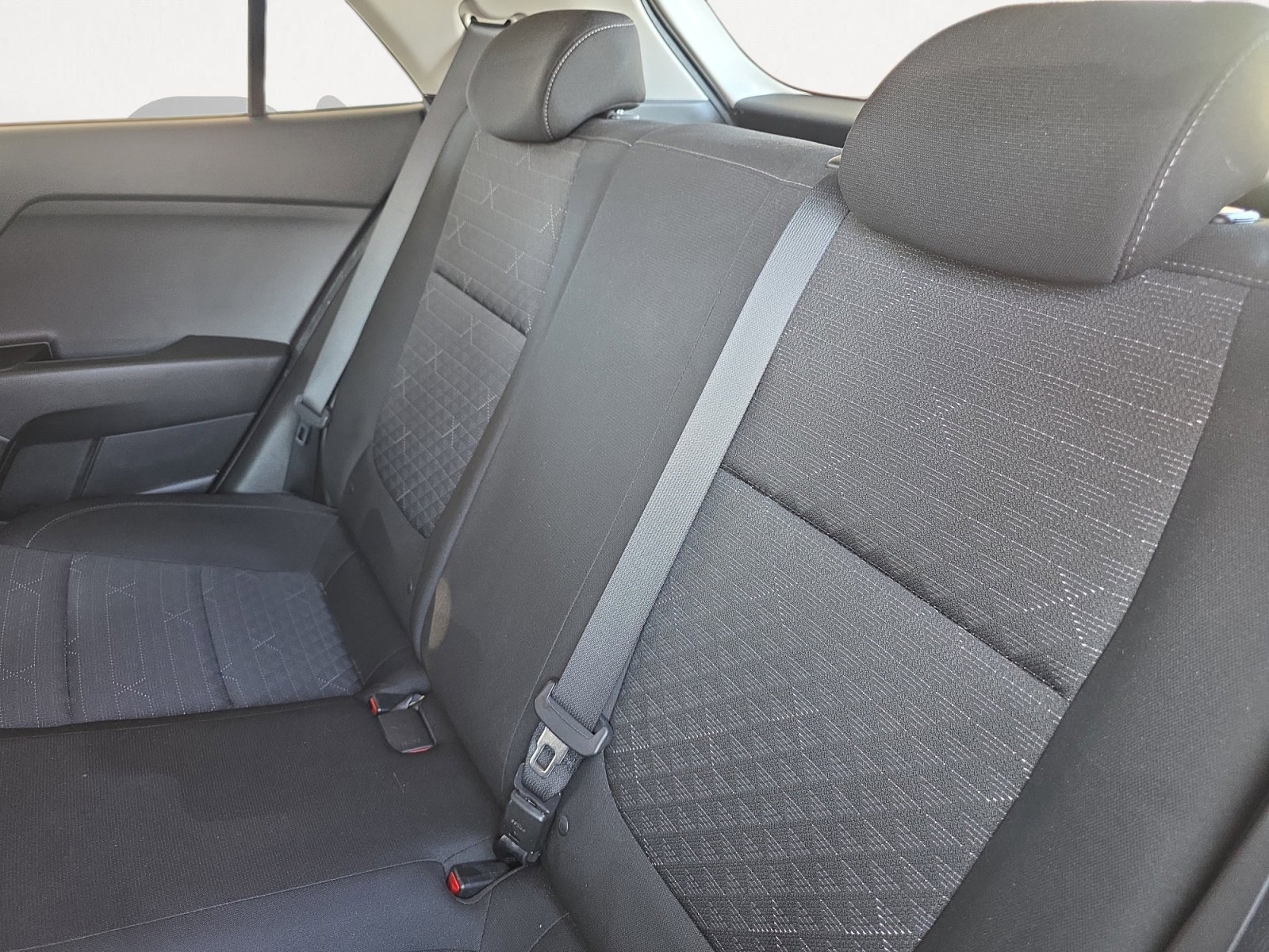 Used 2021 Kia Rio S w/ Option Group 015 image 21