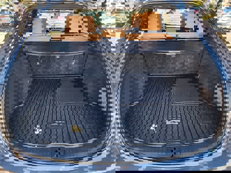 Used 2023 Lexus RX 350 Premium w/ Accessory Package AWD/4WD image 15