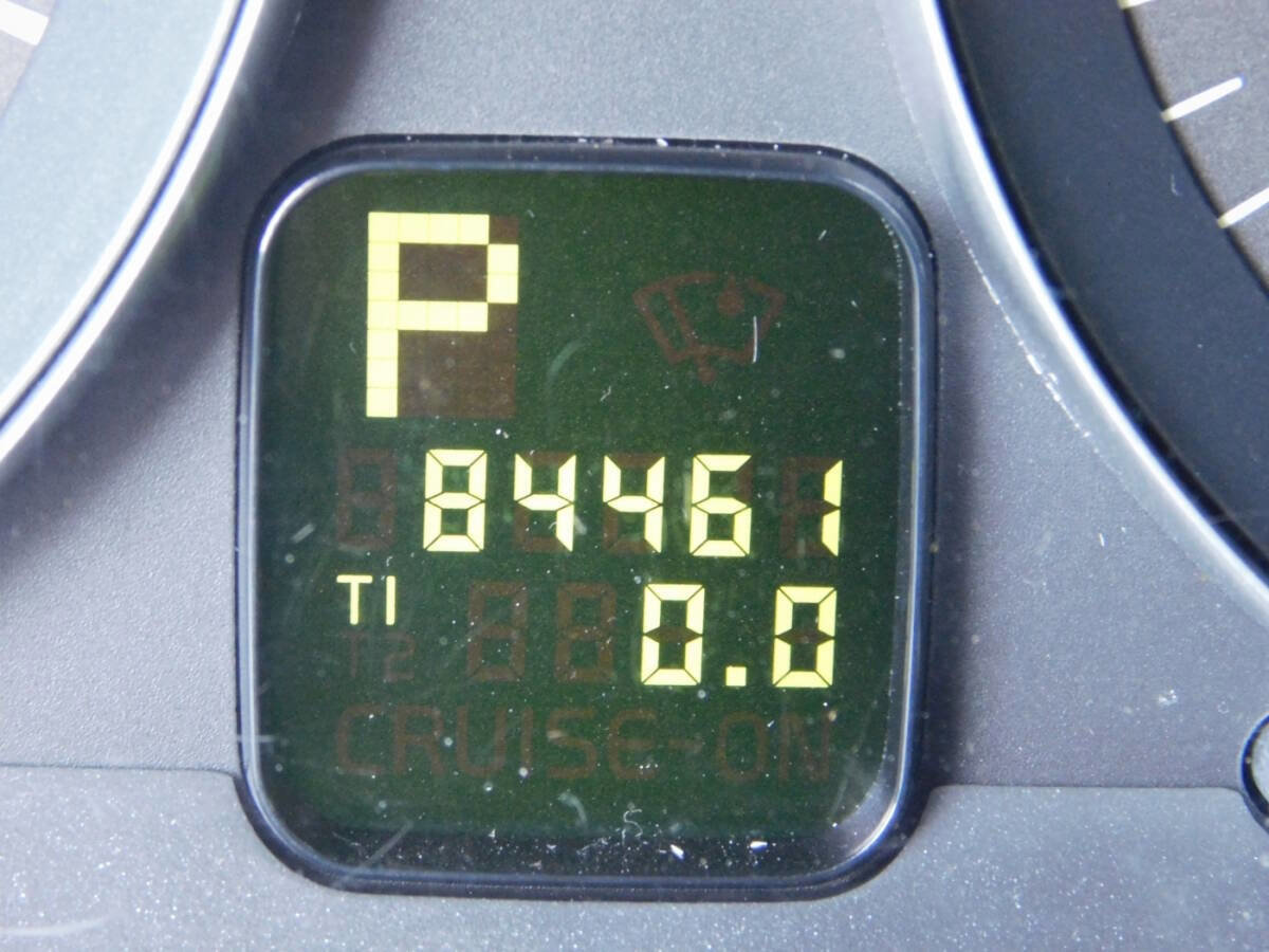 Used 2009 Volvo V50 2.4i image 9