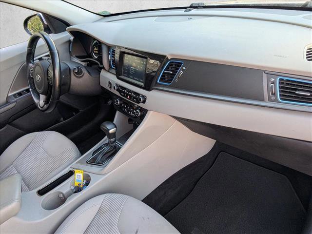 Used 2019 Kia Niro LX image 18