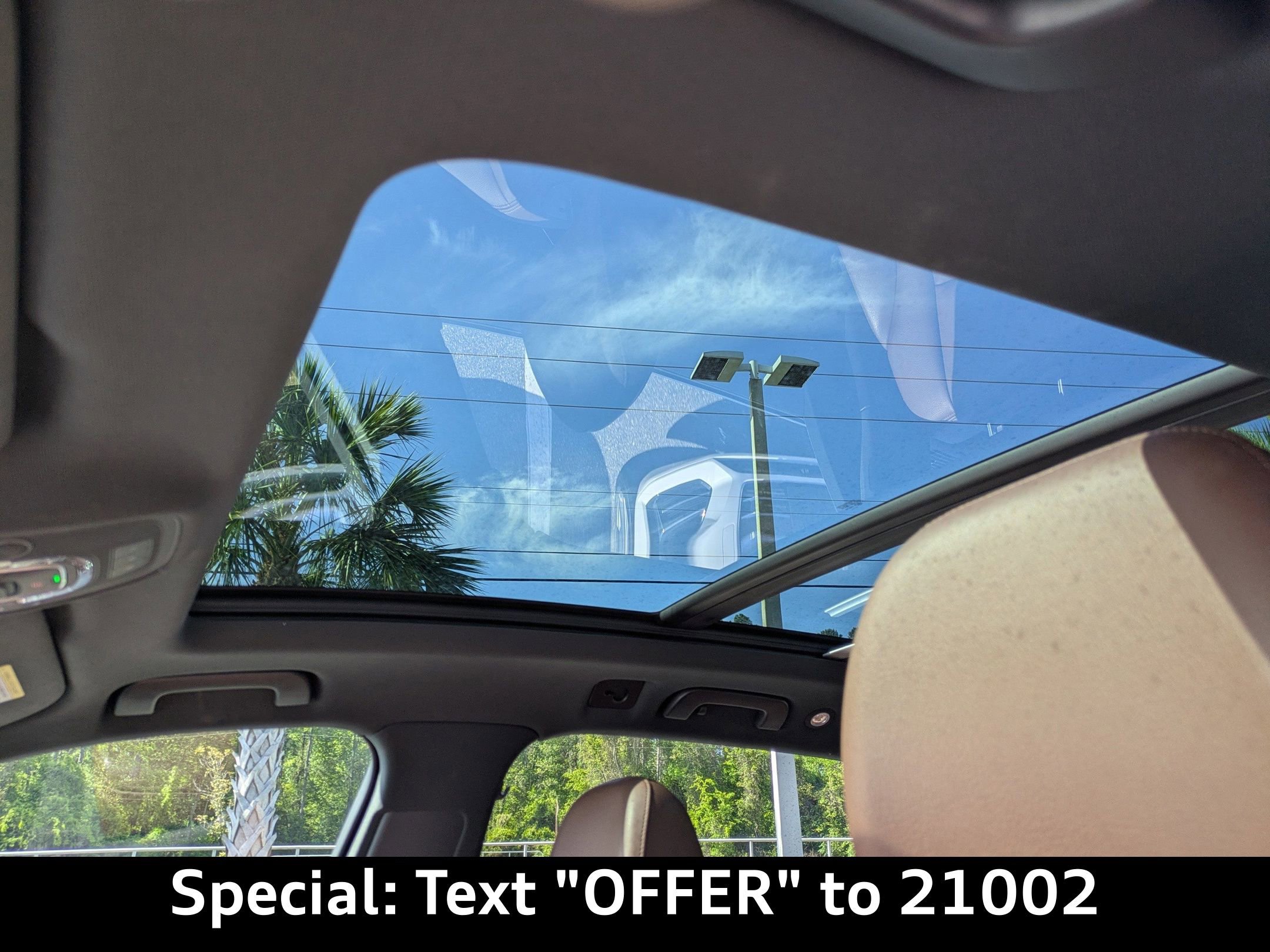 Used 2019 Audi Q7 3.0T Premium Plus w/ Premium Plus Package image 23