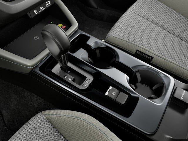 New 2026 Subaru Forester Premium AWD/4WD image 20