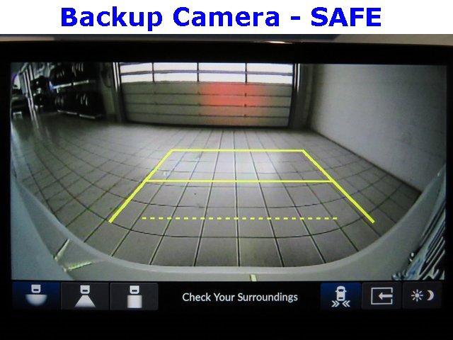 New 2025 Honda Civic Sport Touring image 18