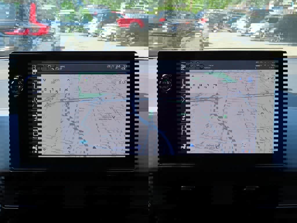 New 2026 Honda Prologue Elite image 19