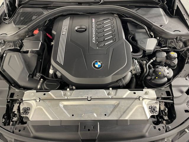 Used 2020 BMW M340i w/ Premium Package image 21