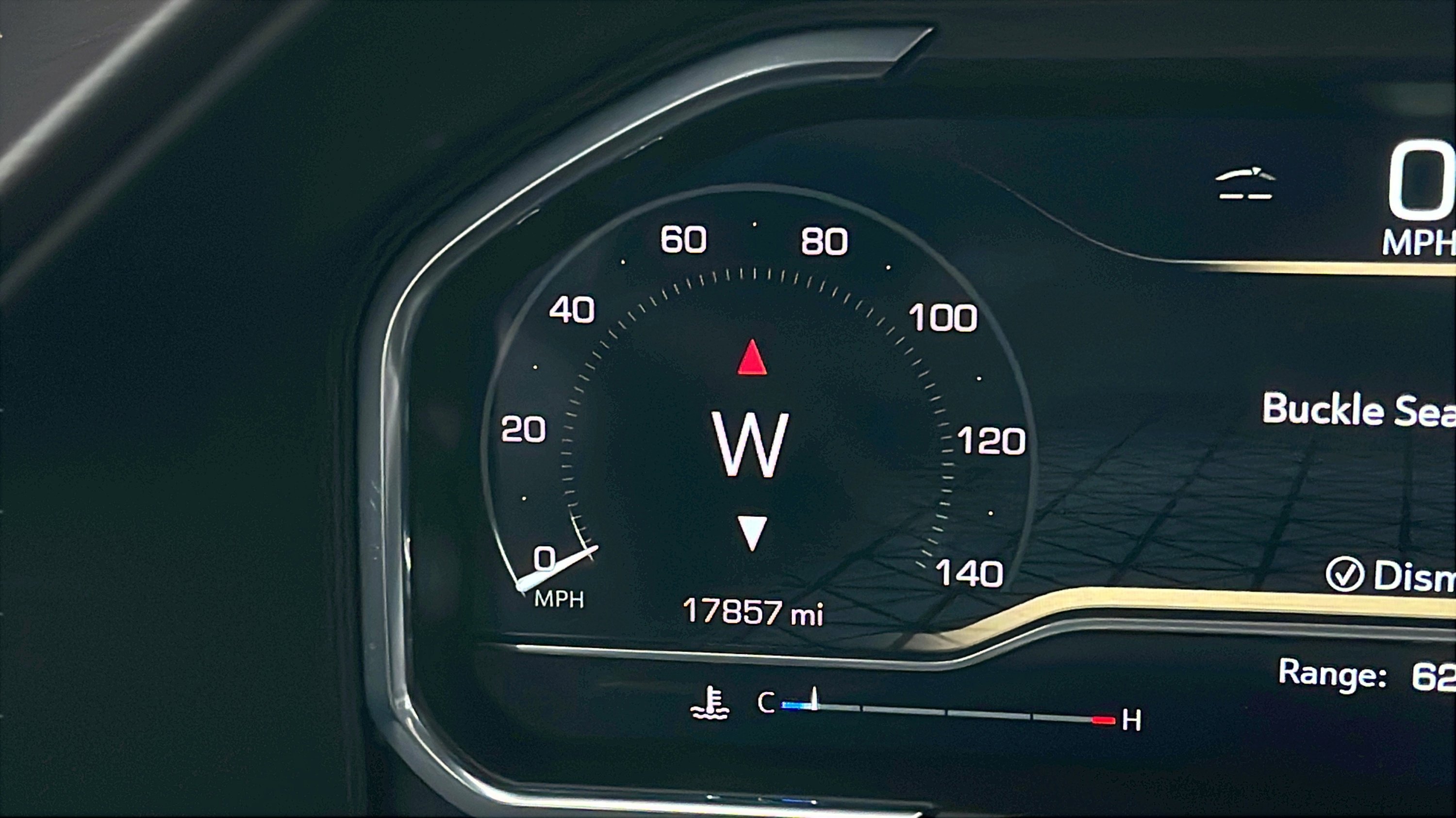 Used 2025 GMC Sierra 2500 AT4X w/ AT4X AEV Edition image 13