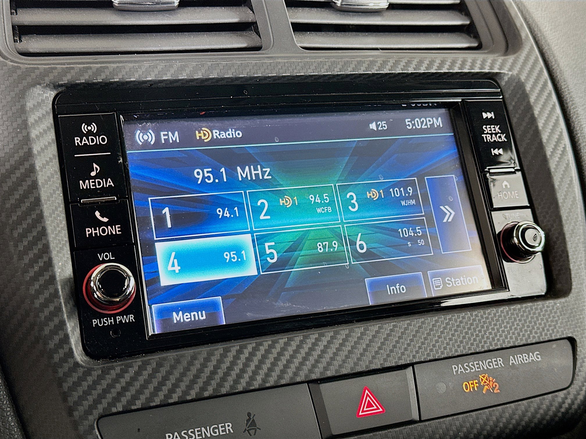 Used 2024 Mitsubishi Outlander Sport ES image 21