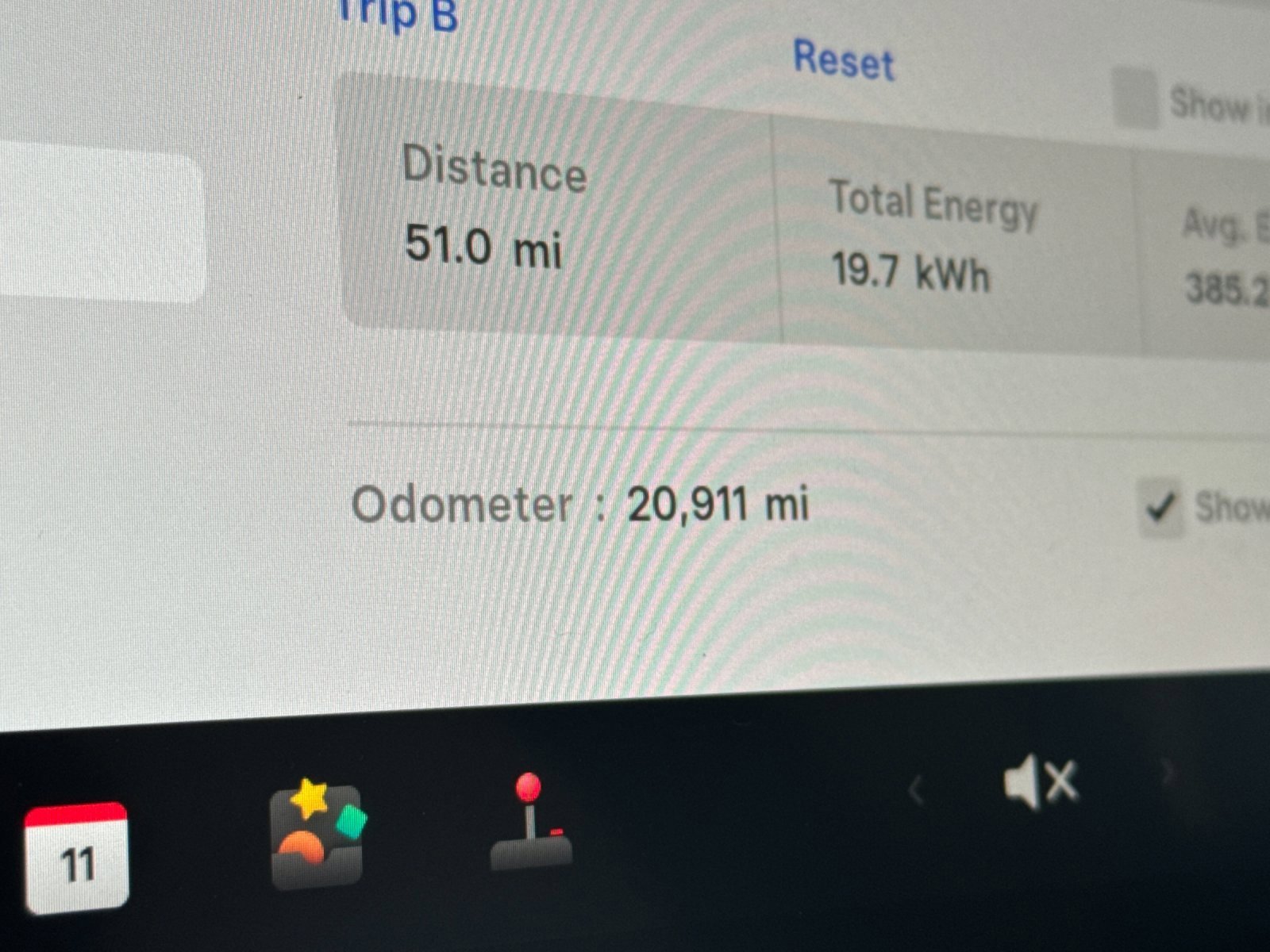 Used 2023 Tesla Model Y Performance image 26