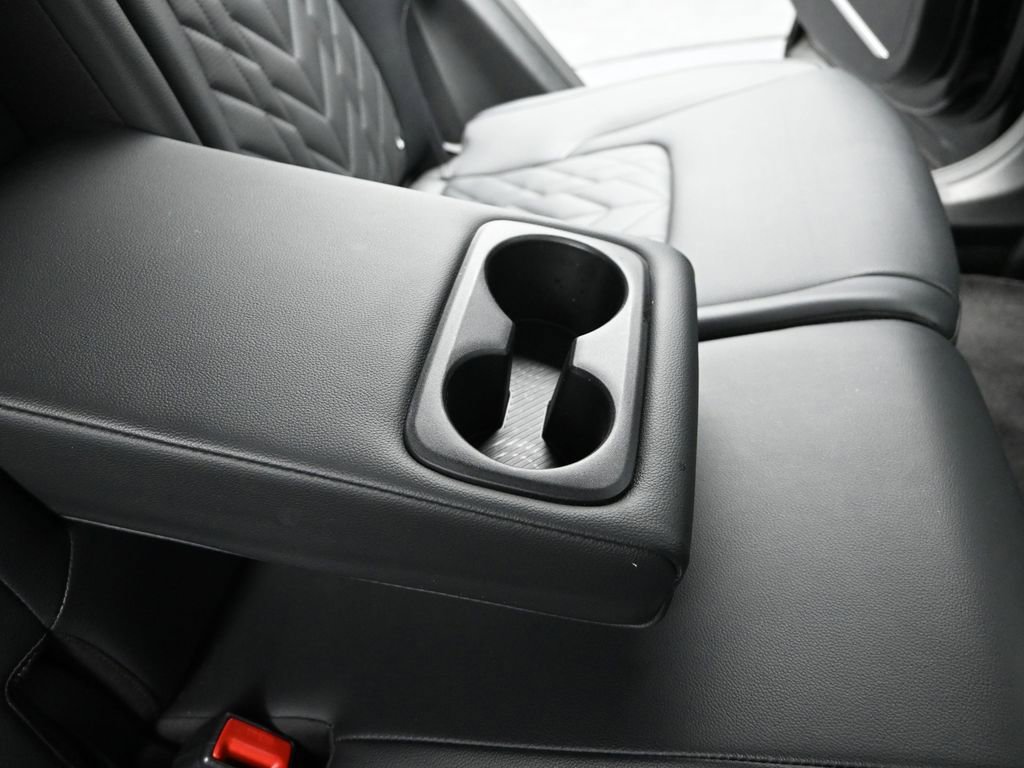 Used 2023 Kia Sportage X-Line w/ X-Line Premium Package image 13