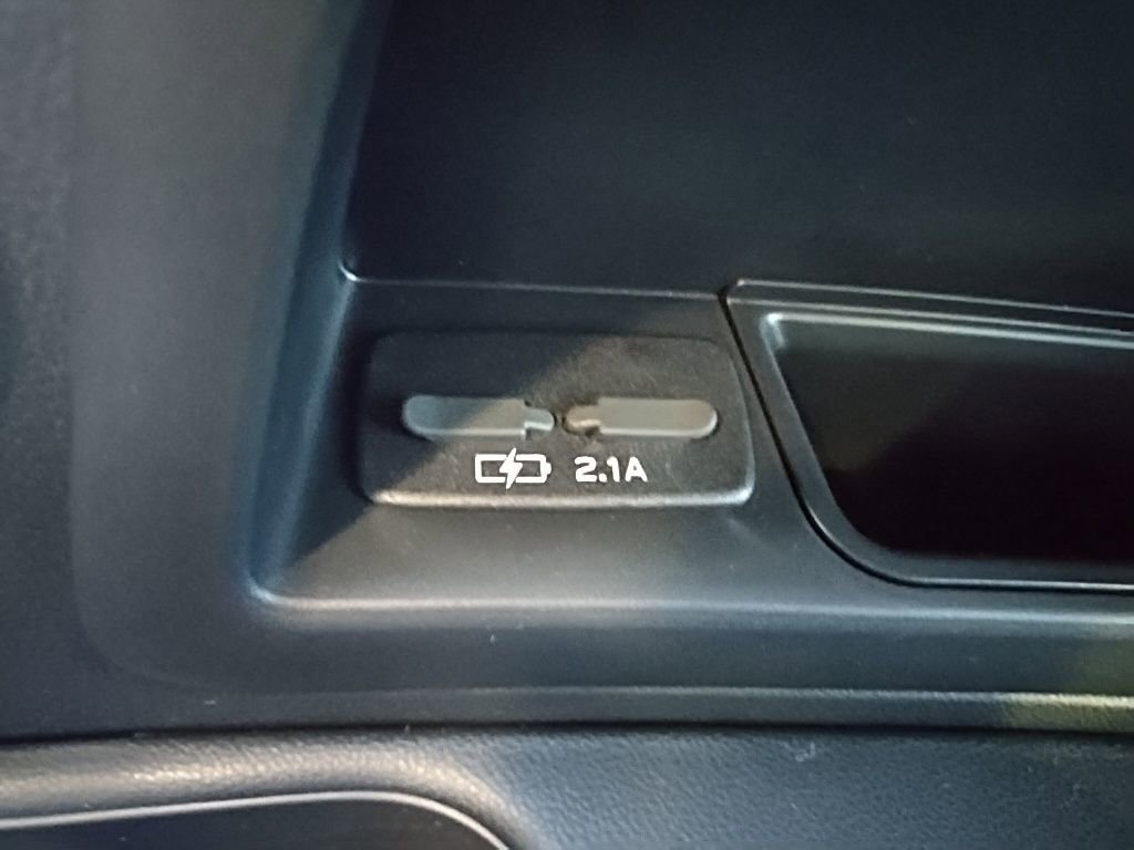 Used 2026 Subaru Ascent Touring AWD/4WD image 53