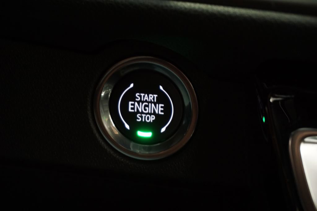 New 2026 Chevrolet Traverse LT w/ Midnight/Sport Edition image 18