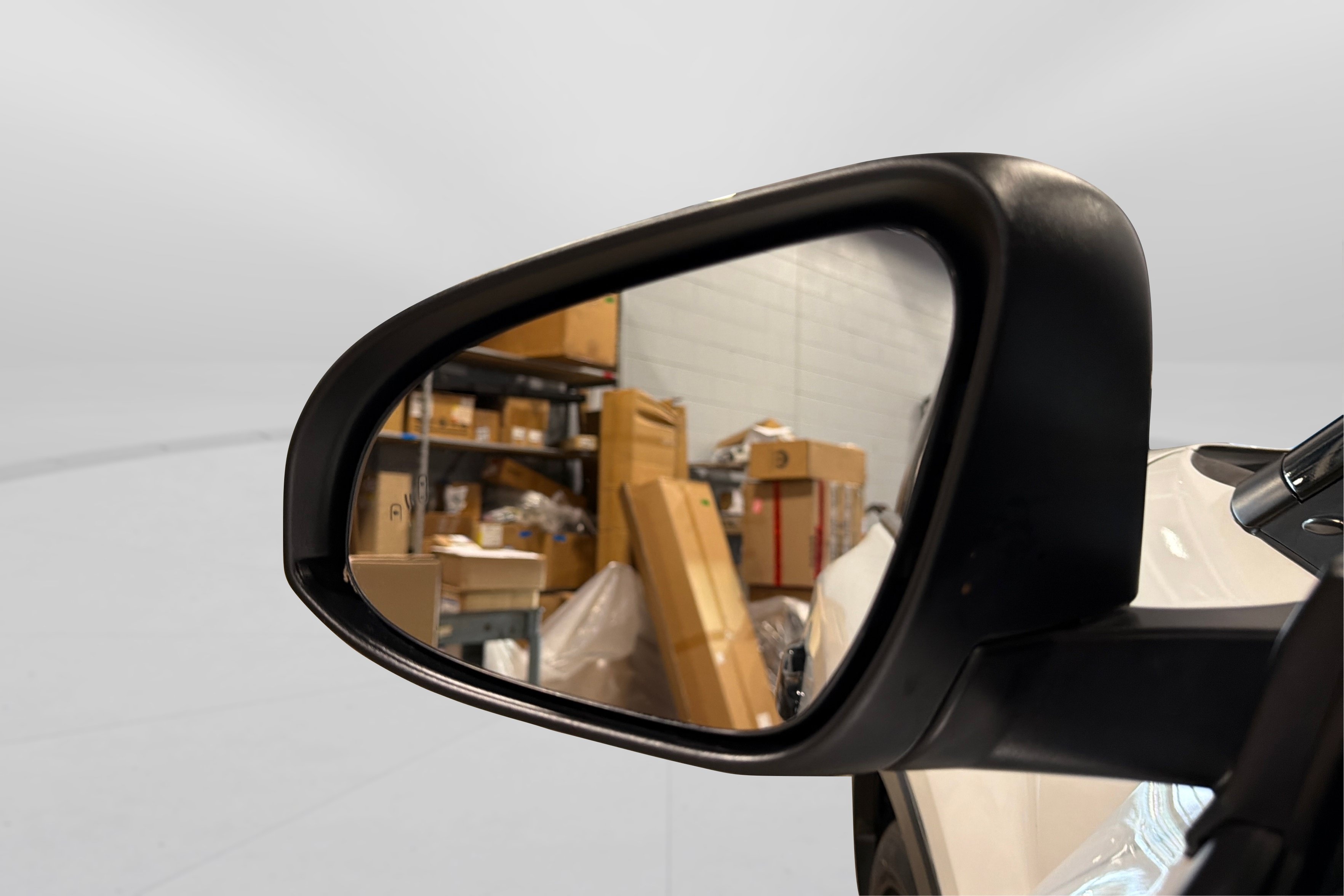 Used 2022 Toyota C-HR Nightshade FWD image 14