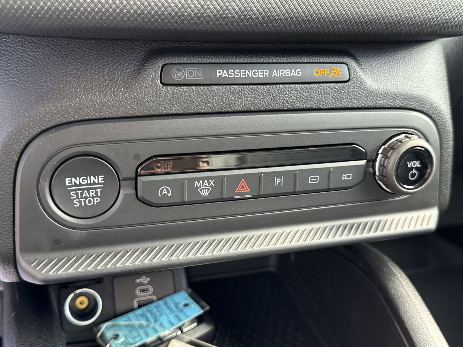 New 2026 Ford Bronco Sport Badlands w/ Badlands Tech Package image 28