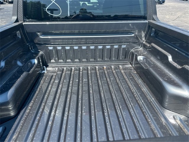 New 2025 Ford Maverick XL w/ 4K Tow Package image 11