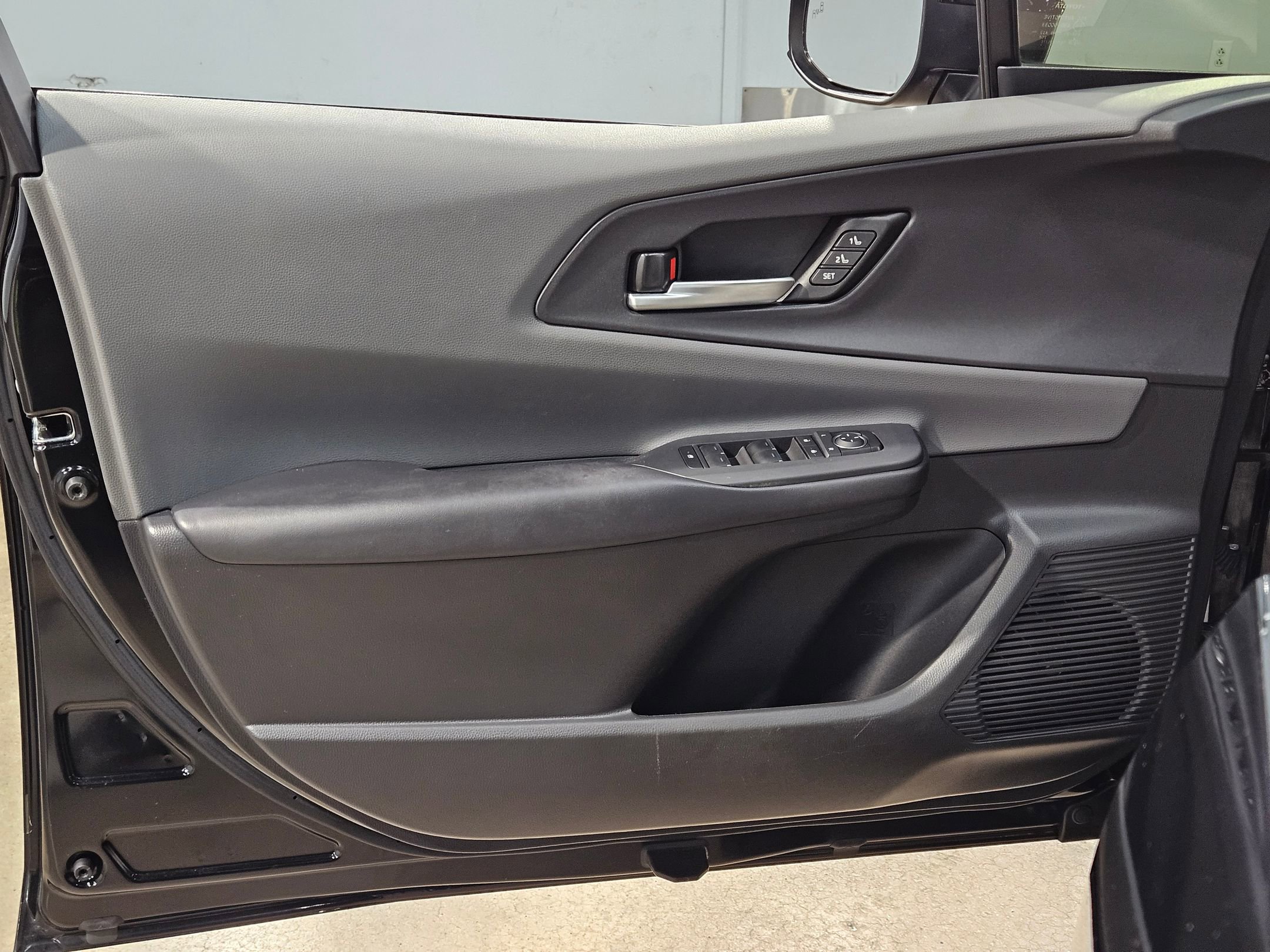 Used 2024 Toyota Prius Limited w/ Limited Premium Package image 20