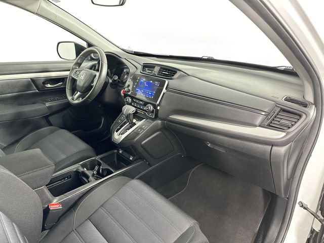 Used 2022 Honda CR-V Special Edition image 29