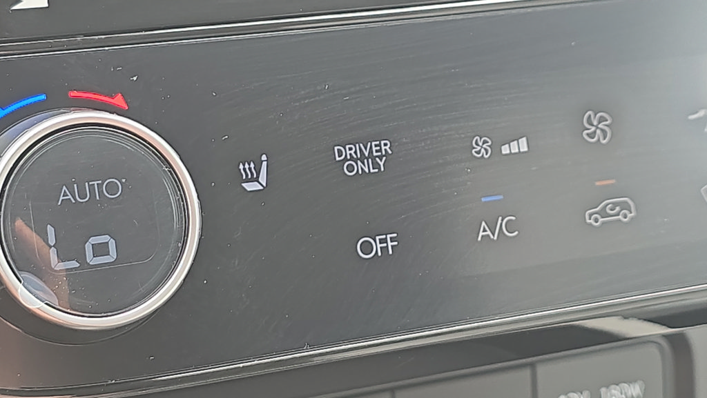 New 2026 Hyundai Tucson SEL AWD/4WD image 28