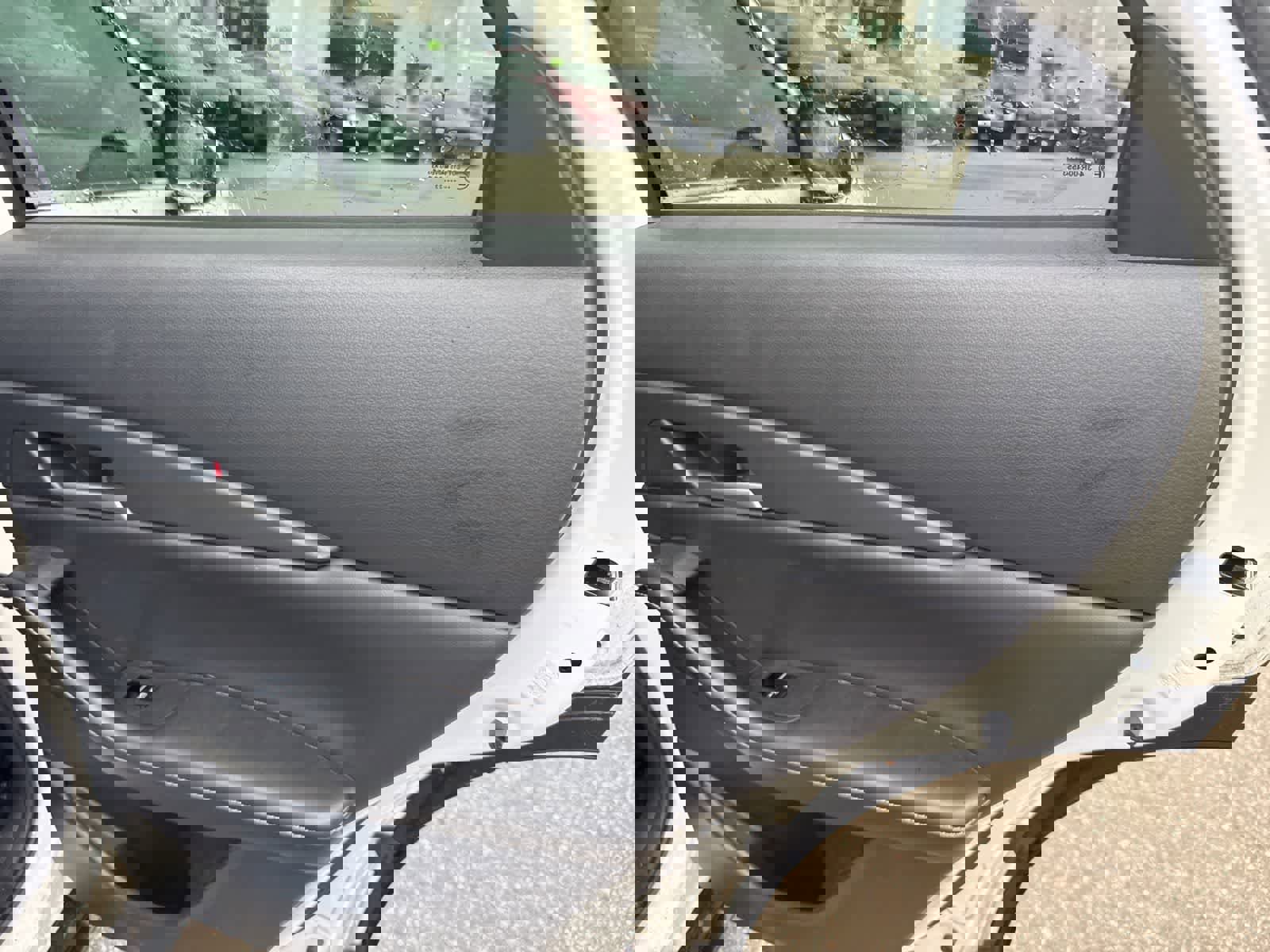 Used 2023 MAZDA CX-30 AWD 2.5 S w/ Select Package image 24