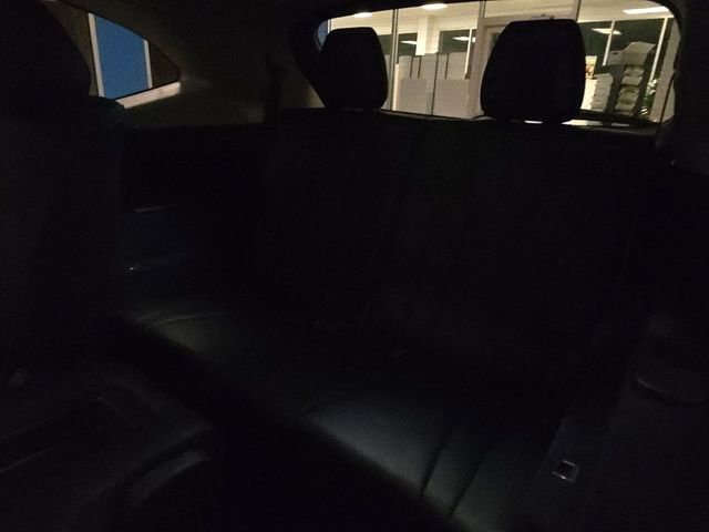 Certified 2023 Acura MDX FWD image 23