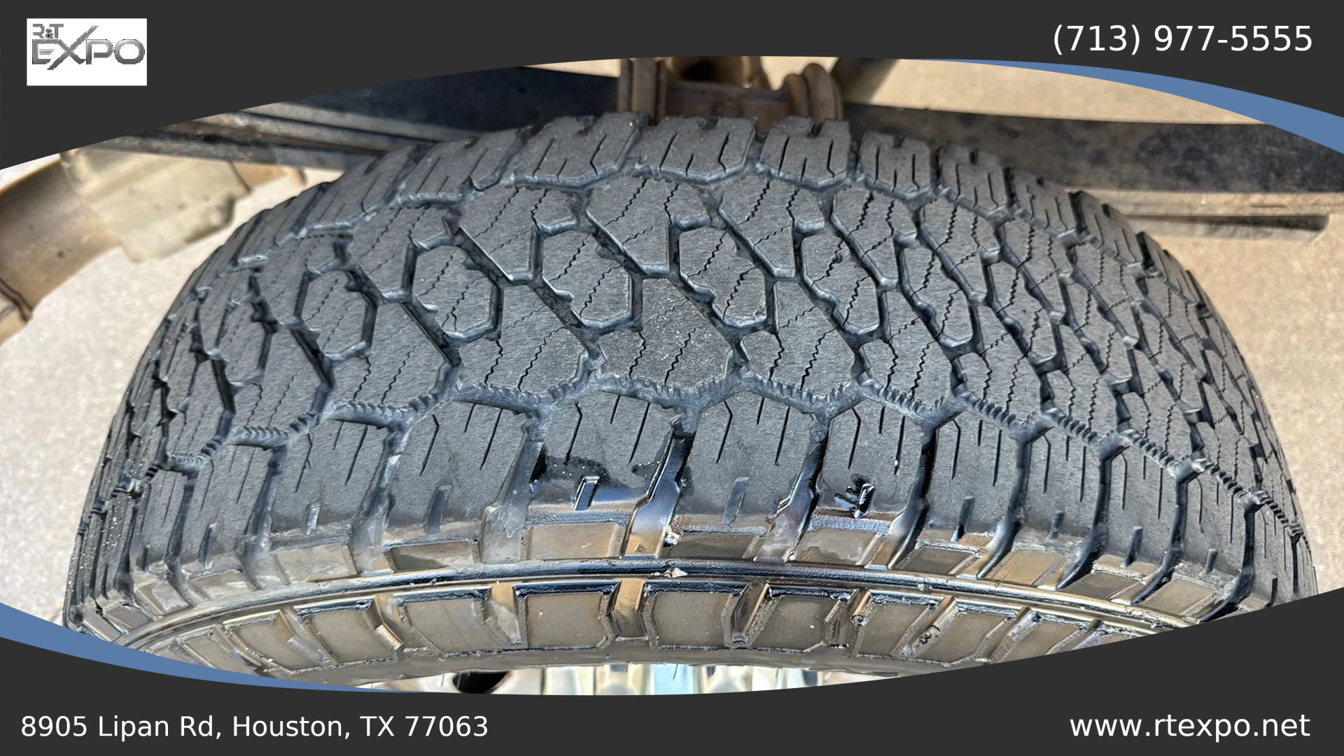 Used 2019 Ford F250 XL w/ Power Equipment Group image 11