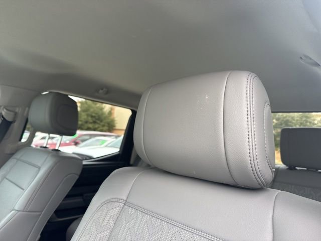 Used 2024 Toyota Tundra SR5 image 8