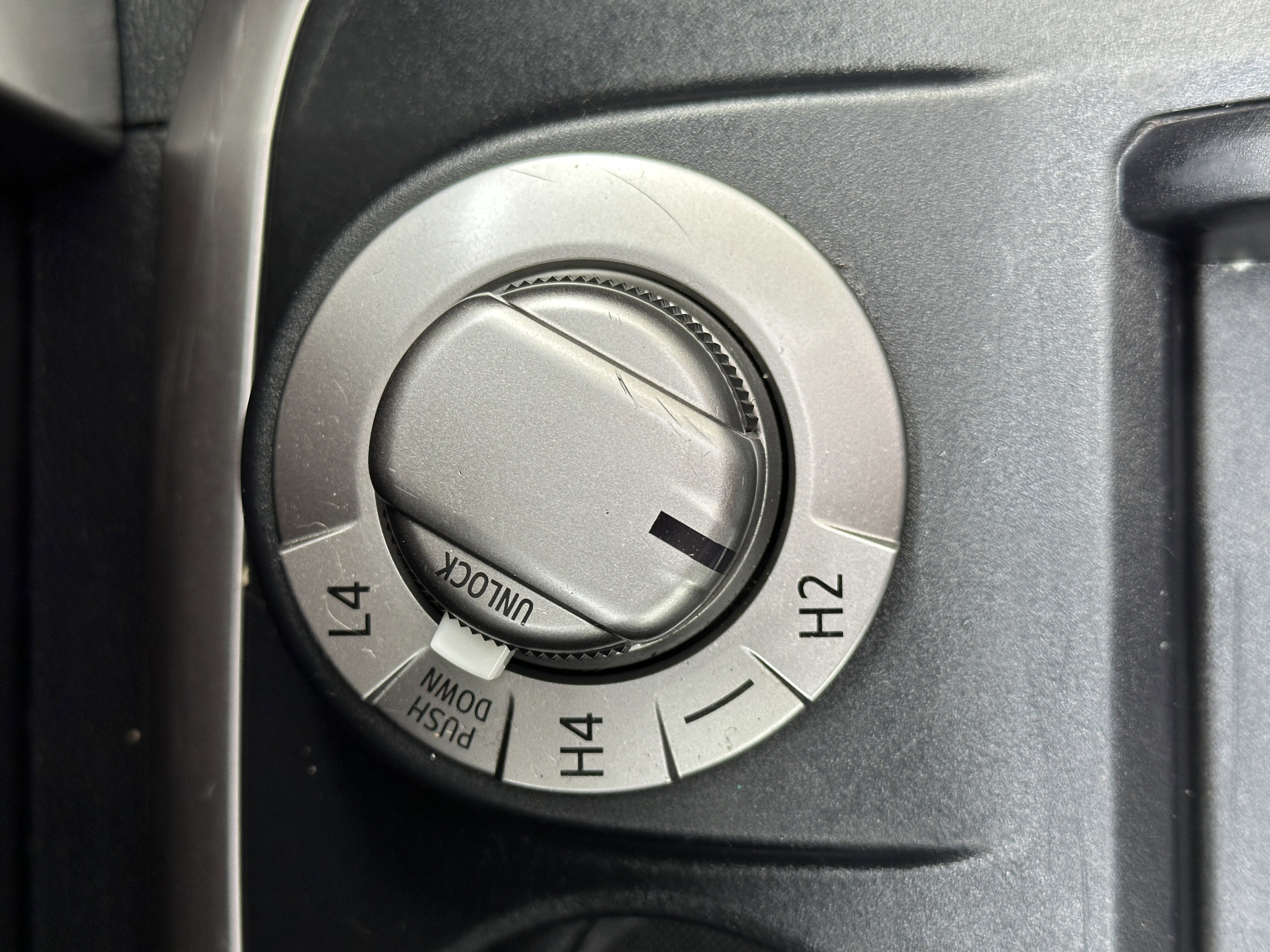 Used 2024 Toyota 4Runner SR5 Premium image 36