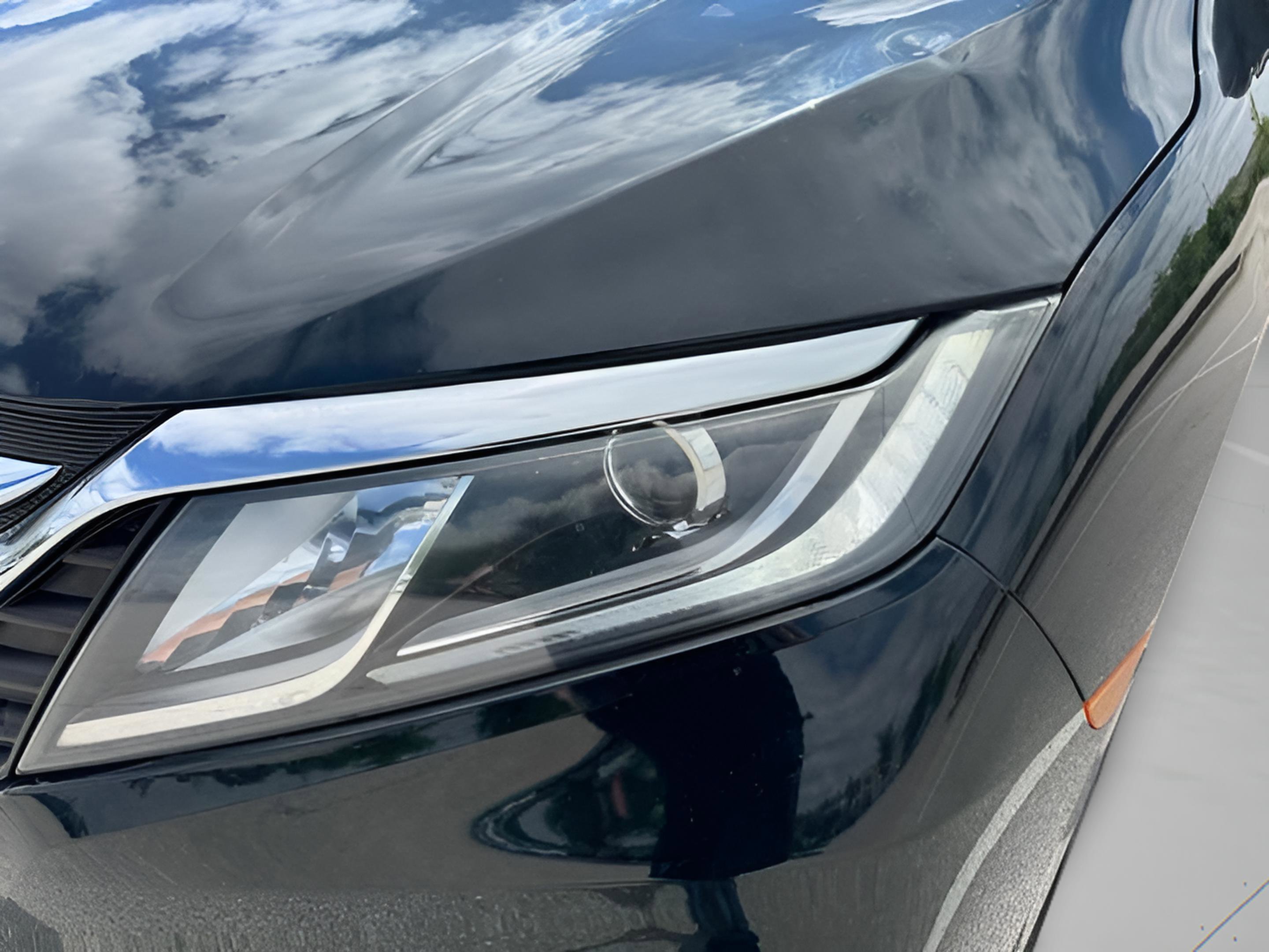 Used 2019 Honda Odyssey EX image 29