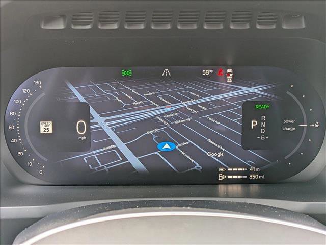 New 2026 Volvo XC90 T8 Plus w/ Protection Package Premier AWD/4WD image 12
