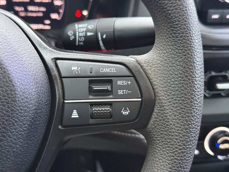 Used 2024 Honda Accord EX image 21