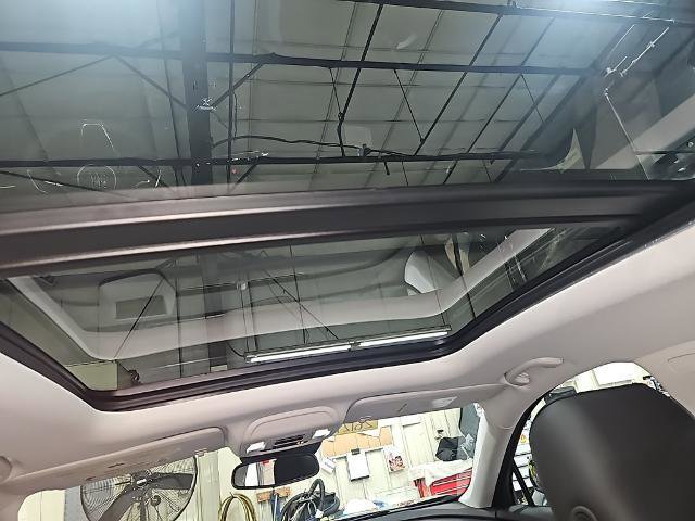 New 2026 Buick Envision Sport Touring image 19