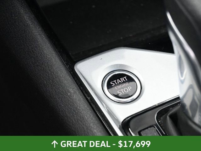 Used 2024 Nissan Altima 2.5 SV image 26