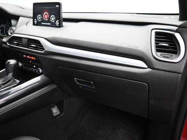 Used 2020 MAZDA CX-9 Grand Touring image 36
