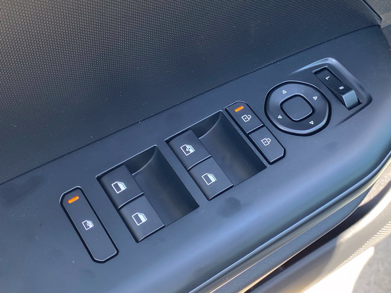 New 2027 Kia K4 FWD image 10