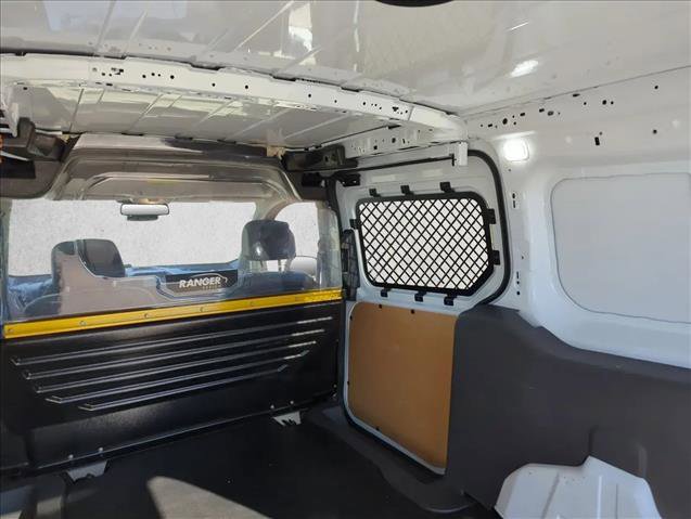 Used 2020 Ford Transit Connect XL image 20