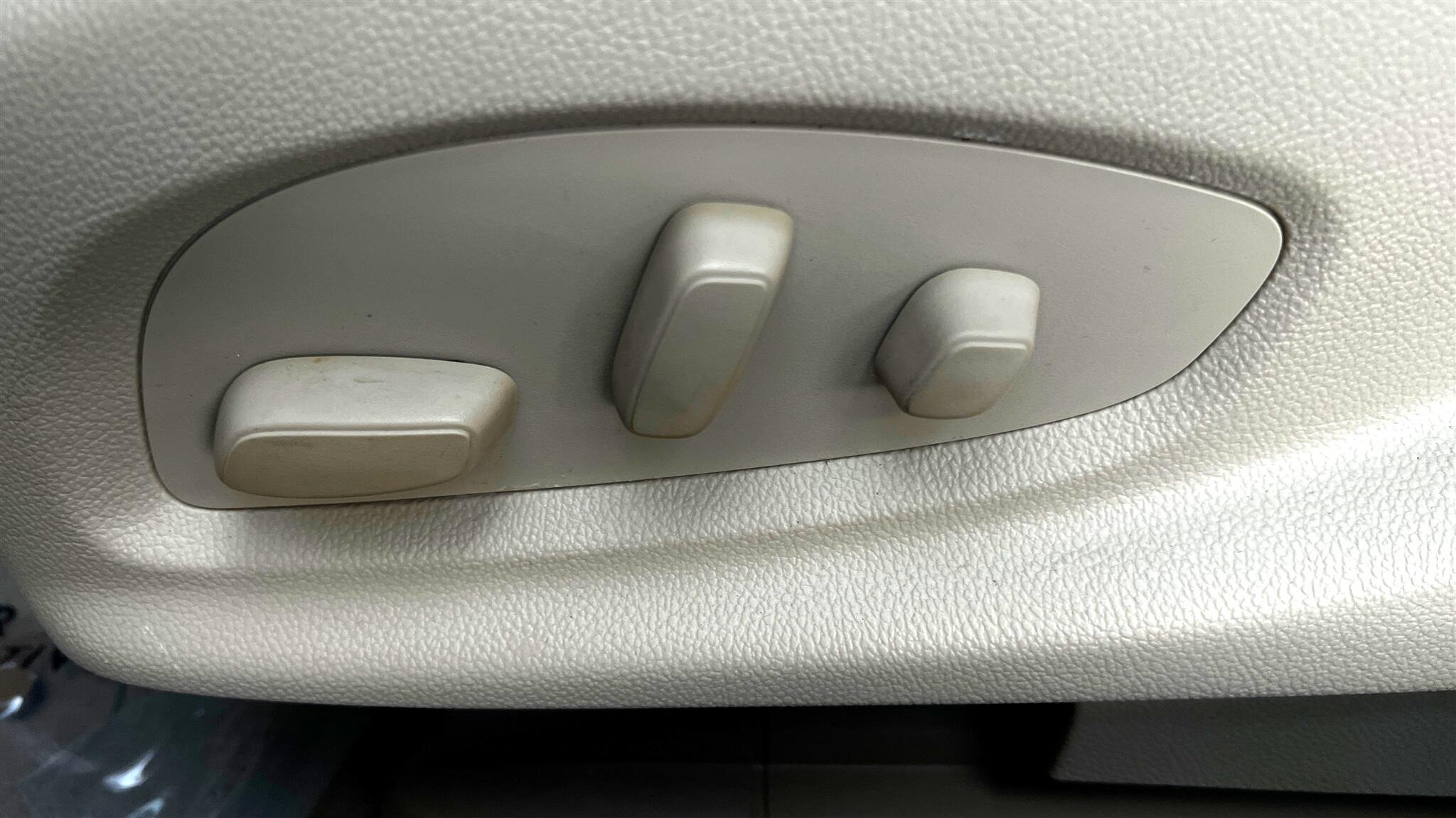 Used 2015 Cadillac ATS Performance image 41