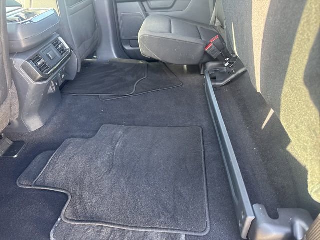 Used 2023 Ford F150 XLT w/ Equipment Group 302A High image 11