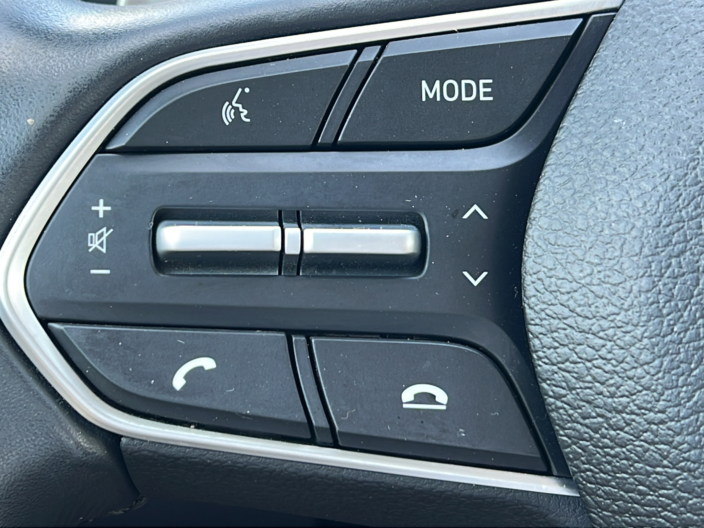 Certified 2023 Hyundai Santa Fe SEL FWD image 24