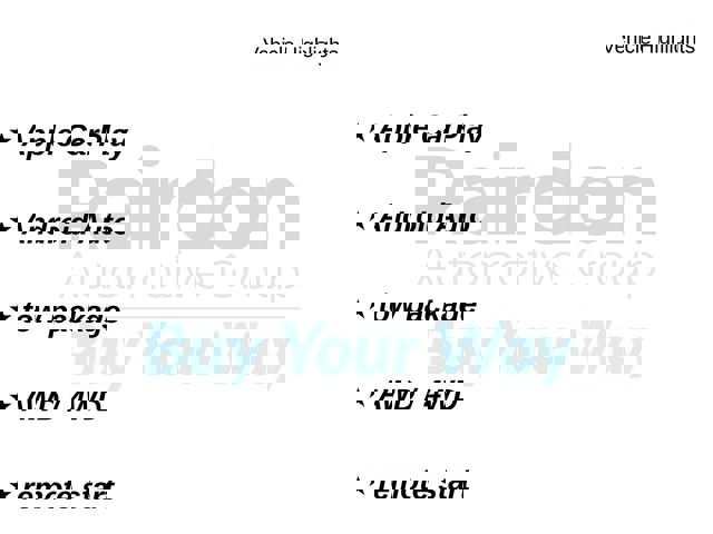 Used 2021 Jeep Gladiator Sport image 11