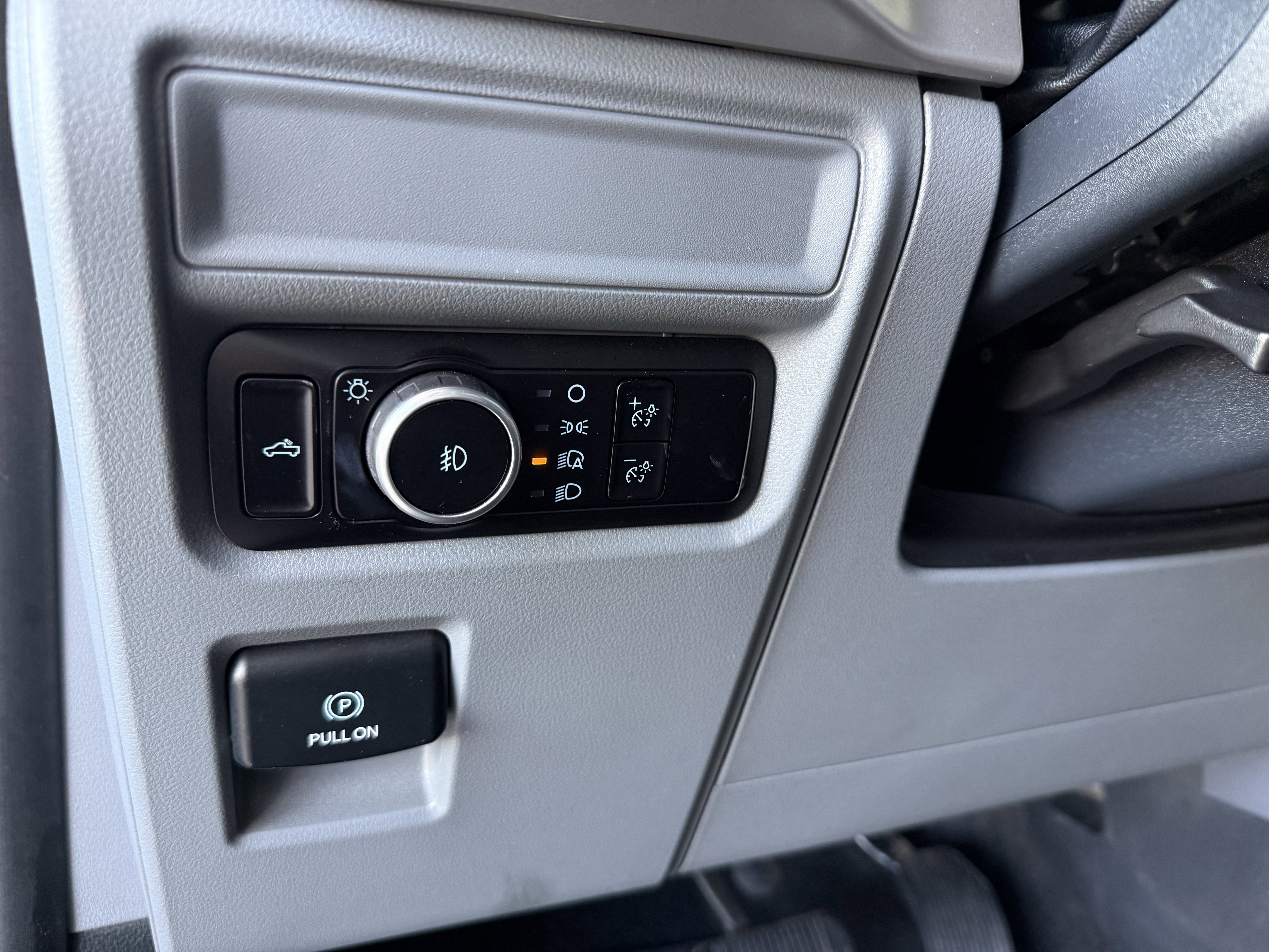 Used 2023 Ford F150 XLT image 21