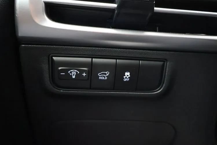 Used 2025 Hyundai Tucson SEL FWD image 22