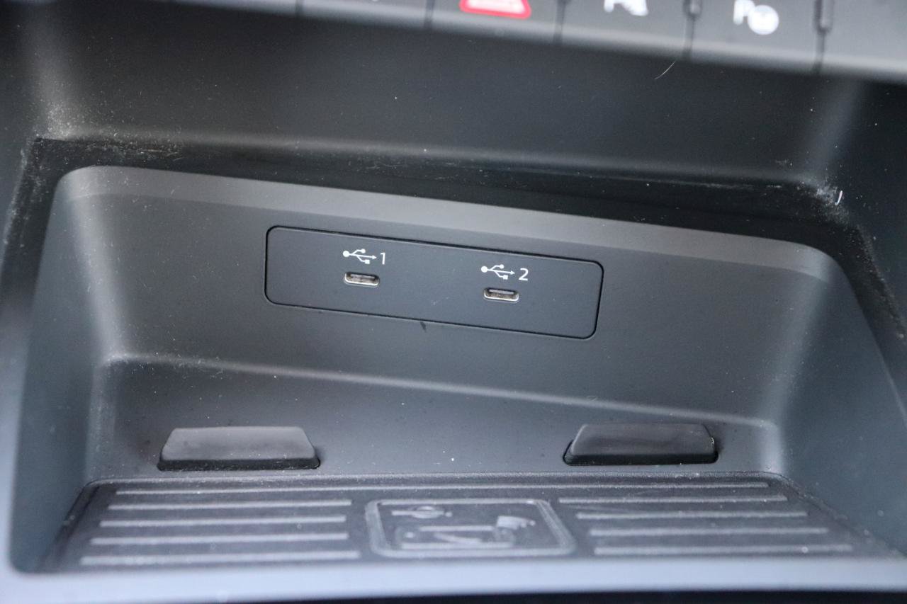 Used 2024 Audi A3 2.0T Premium FWD image 39