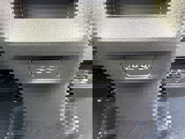 New 2026 Volkswagen Tiguan SE image 43