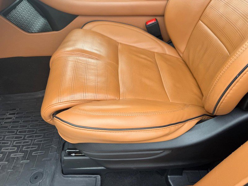 Used 2023 Lincoln Aviator Black Label image 17