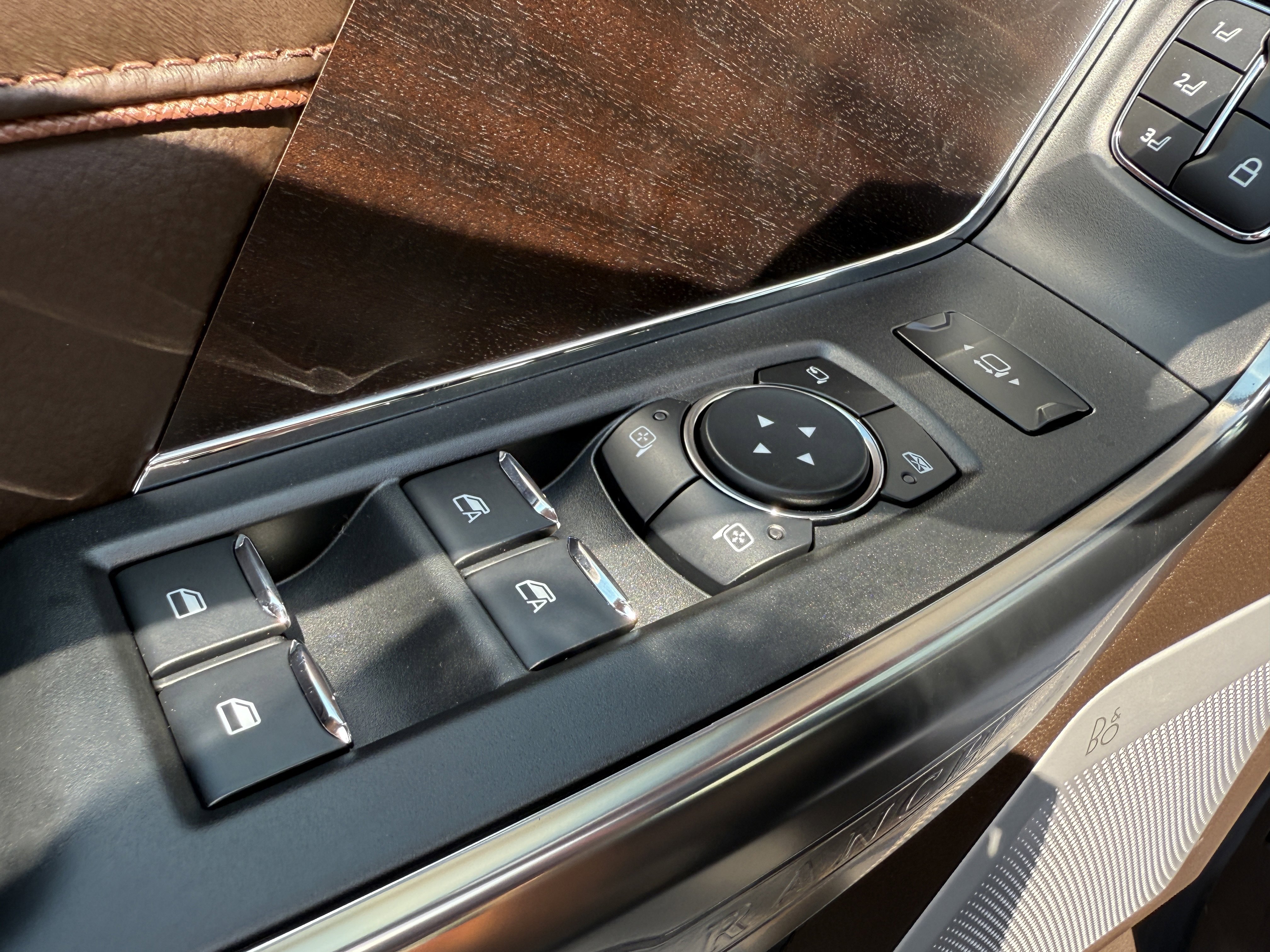 New 2026 Ford F350 King Ranch image 17