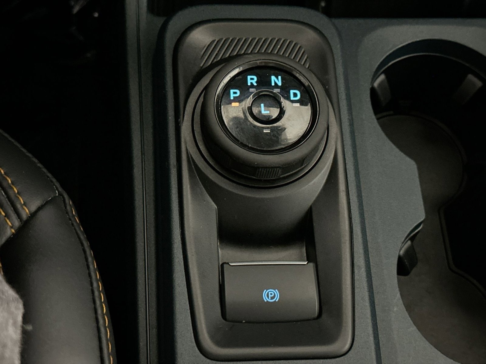 Used 2024 Ford Maverick Tremor w/ Tremor Off-Road Package image 29