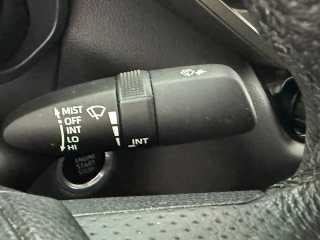 Used 2022 Toyota Tundra Limited image 14