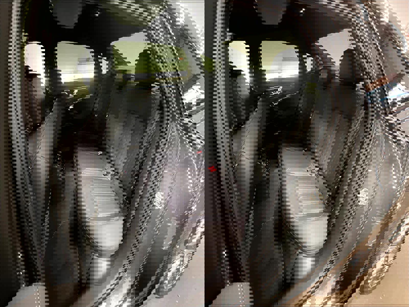 Certified 2023 Audi A6 Premium Plus w/ Premium Plus Package image 26