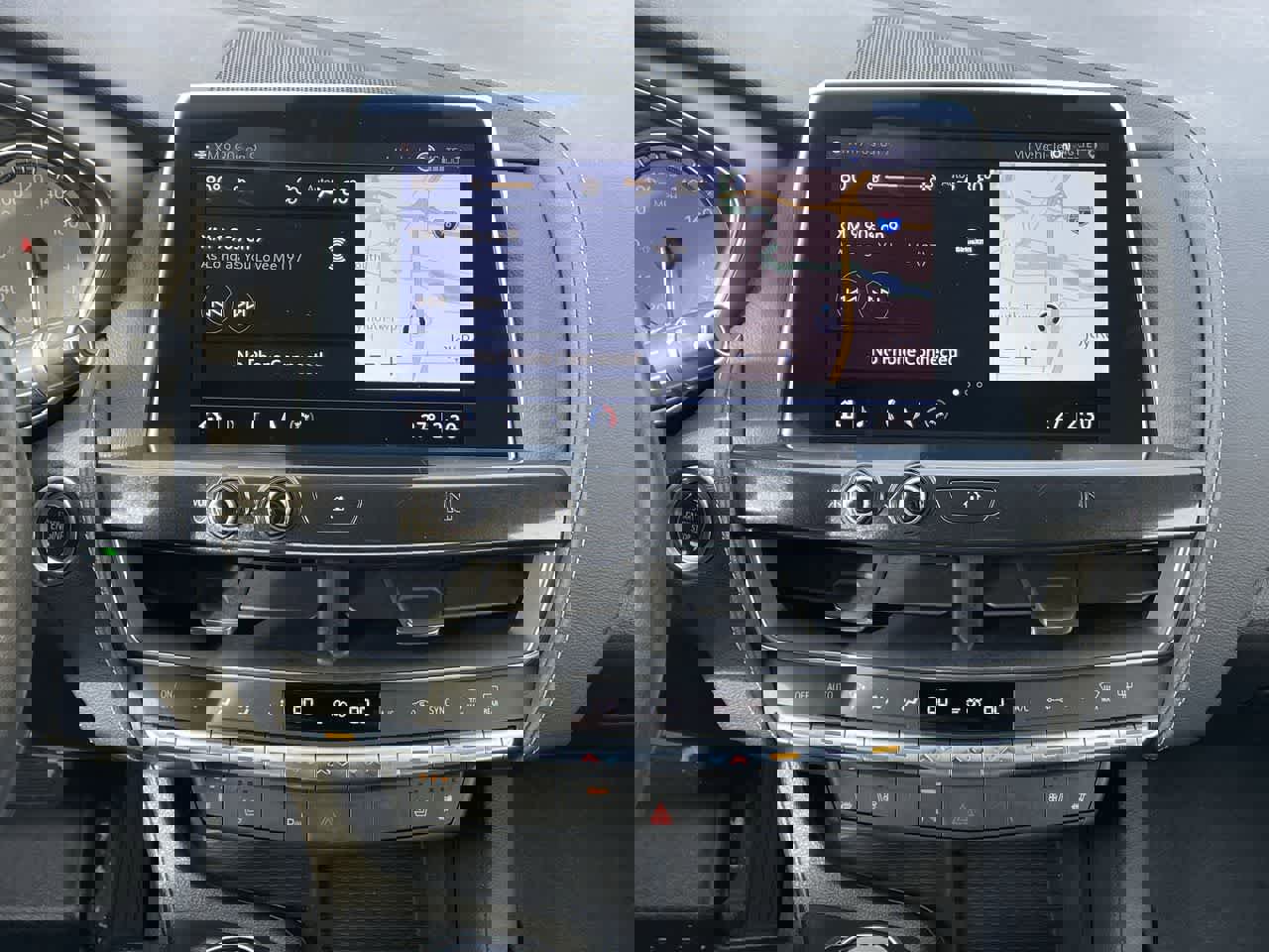 Used 2020 Cadillac CT5 Premium Luxury image 13