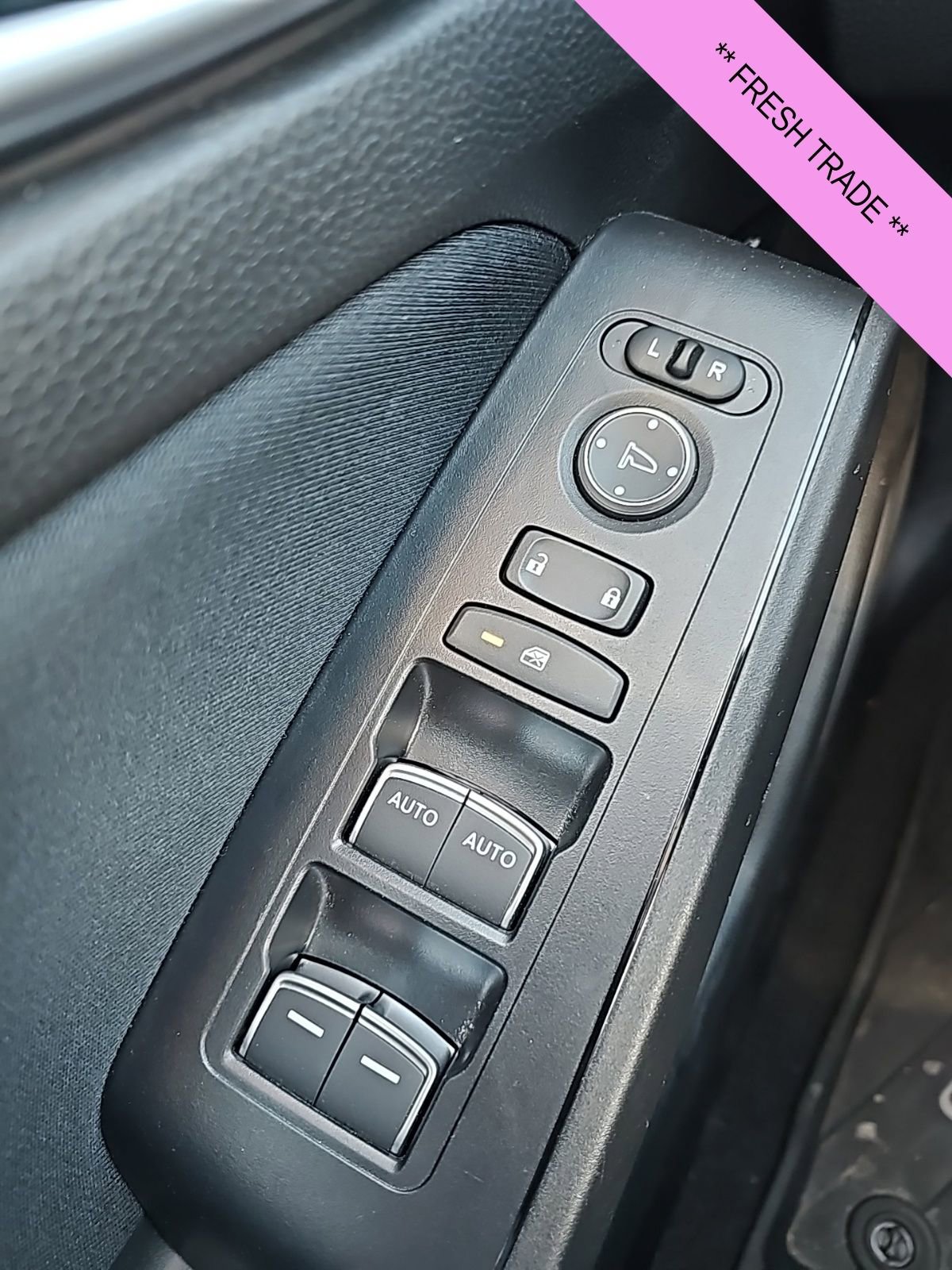 Used 2024 Honda Civic Sport image 14